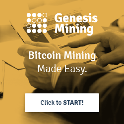 genesis mining promo code